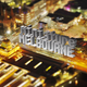 This Tilt-Shift Timelapse Video Makes Miniature Melbourne the Cutest City of All
